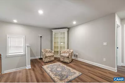 3421 Thicket Run Pl, Charlottesville, VA 22911 - Photo 15