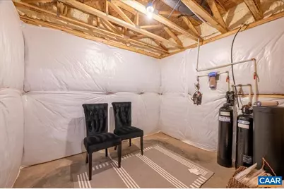 3421 Thicket Run Pl, Charlottesville, VA 22911 - Photo 27