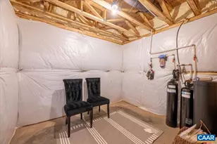 3421 Thicket Run Pl, Charlottesville, VA 22911 - Photo 27