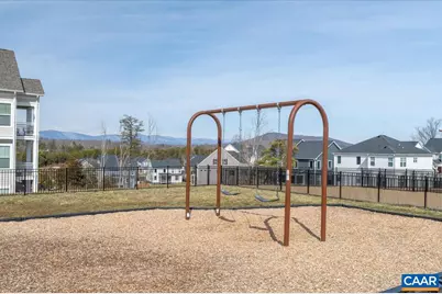 3421 Thicket Run Pl, Charlottesville, VA 22911 - Photo 33