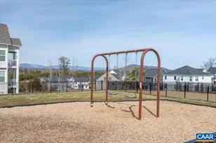 3421 Thicket Run Pl, Charlottesville, VA 22911 - Photo 33