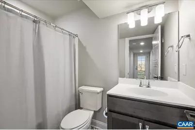 3421 Thicket Run Pl, Charlottesville, VA 22911 - Photo 25