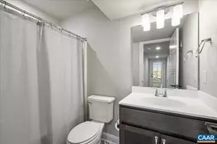 3421 Thicket Run Pl, Charlottesville, VA 22911 - Photo 25