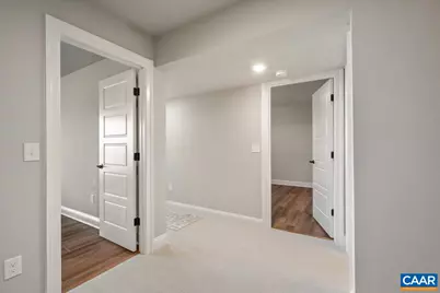 3421 Thicket Run Pl, Charlottesville, VA 22911 - Photo 23