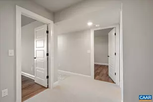 3421 Thicket Run Pl, Charlottesville, VA 22911 - Photo 23