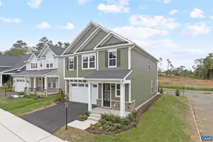 19F Farrow Cove, Charlottesville, VA 22901 - Photo 3