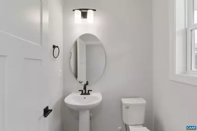 19F Farrow Cove, Charlottesville, VA 22901 - Photo 7