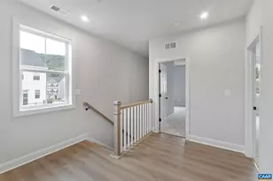 19F Farrow Cove, Charlottesville, VA 22901 - Photo 15