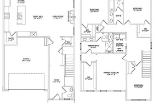 19F Farrow Cove, Charlottesville, VA 22901 - Photo 25