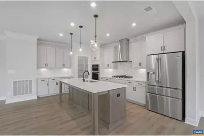 19F Farrow Cove, Charlottesville, VA 22901 - Photo 11