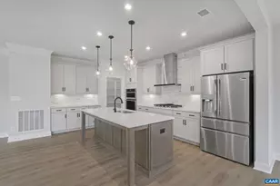 19F Farrow Cove, Charlottesville, VA 22901 - Photo 11