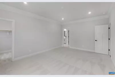 19F Farrow Cove, Charlottesville, VA 22901 - Photo 17