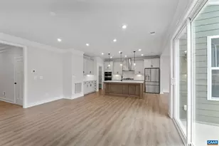 19F Farrow Cove, Charlottesville, VA 22901 - Photo 9