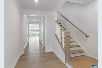 19F Farrow Cove, Charlottesville, VA 22901 - Photo 5