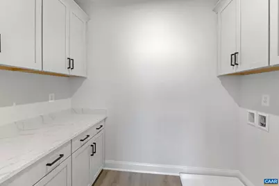 19F Farrow Cove, Charlottesville, VA 22901 - Photo 21