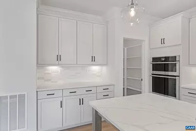 19F Farrow Cove, Charlottesville, VA 22901 - Photo 13