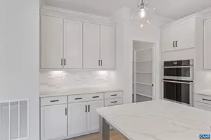 19F Farrow Cove, Charlottesville, VA 22901 - Photo 13