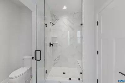 19F Farrow Cove, Charlottesville, VA 22901 - Photo 19