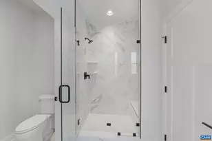 19F Farrow Cove, Charlottesville, VA 22901 - Photo 19