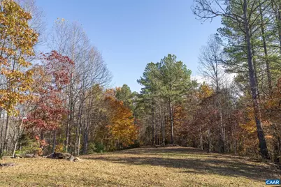 9225 Howardsville Tpke, Schuyler, VA 22969 - Photo 59