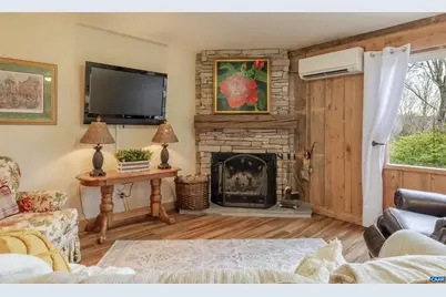 9225 Howardsville Tpke, Schuyler, VA 22969 - Photo 35