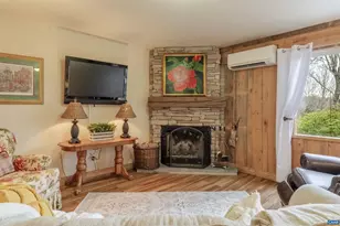 9225 Howardsville Turnpike, Schuyler, VA 22969 - Photo 35