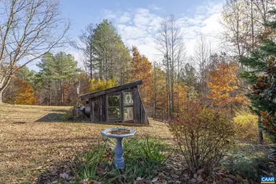 9225 Howardsville Tpke, Schuyler, VA 22969 - Photo 57