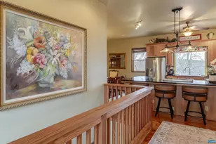 9225 Howardsville Turnpike, Schuyler, VA 22969 - Photo 29