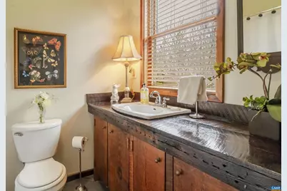 9225 Howardsville Tpke, Schuyler, VA 22969 - Photo 17