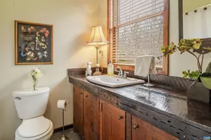 9225 Howardsville Turnpike, Schuyler, VA 22969 - Photo 17