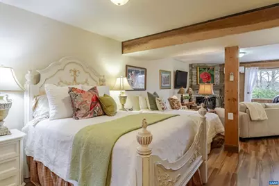 9225 Howardsville Tpke, Schuyler, VA 22969 - Photo 31