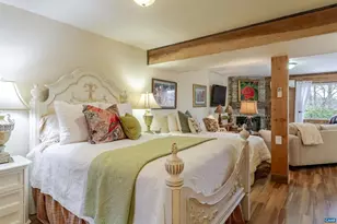 9225 Howardsville Turnpike, Schuyler, VA 22969 - Photo 31