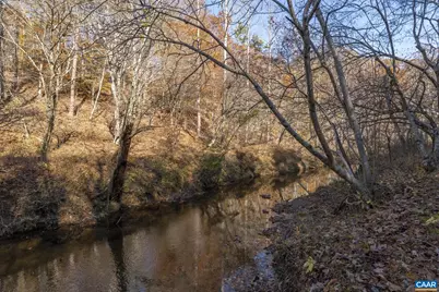 9225 Howardsville Tpke, Schuyler, VA 22969 - Photo 71