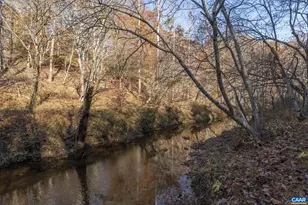 9225 Howardsville Turnpike, Schuyler, VA 22969 - Photo 71