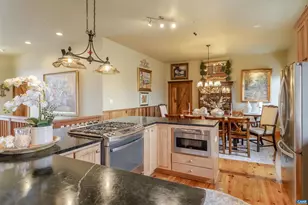 9225 Howardsville Turnpike, Schuyler, VA 22969 - Photo 13