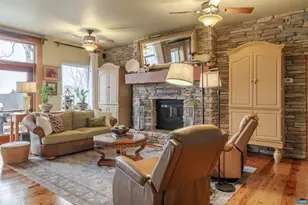 9225 Howardsville Turnpike, Schuyler, VA 22969 - Photo 9