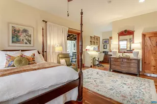 9225 Howardsville Turnpike, Schuyler, VA 22969 - Photo 21