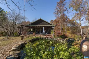 9225 Howardsville Turnpike, Schuyler, VA 22969 - Photo 55