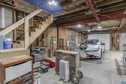 9225 Howardsville Tpke, Schuyler, VA 22969 - Photo 41