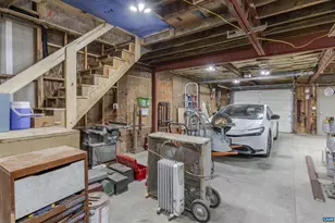 9225 Howardsville Turnpike, Schuyler, VA 22969 - Photo 41