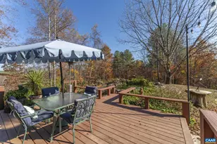 9225 Howardsville Turnpike, Schuyler, VA 22969 - Photo 49