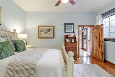 9225 Howardsville Tpke, Schuyler, VA 22969 - Photo 27