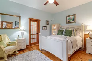 9225 Howardsville Turnpike, Schuyler, VA 22969 - Photo 25