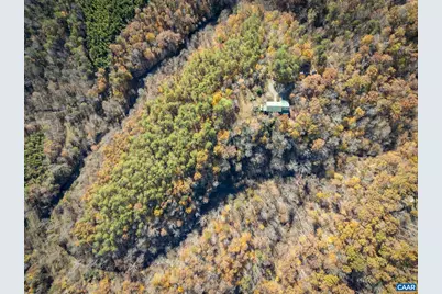 9225 Howardsville Tpke, Schuyler, VA 22969 - Photo 7