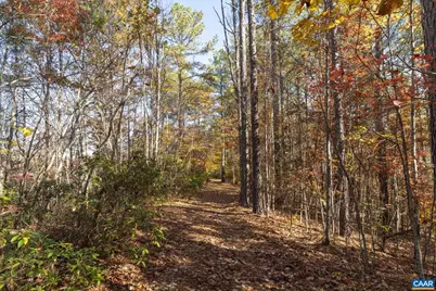 9225 Howardsville Tpke, Schuyler, VA 22969 - Photo 67