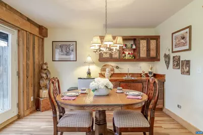 9225 Howardsville Tpke, Schuyler, VA 22969 - Photo 33