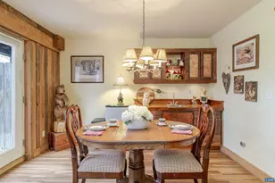 9225 Howardsville Turnpike, Schuyler, VA 22969 - Photo 33