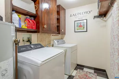 9225 Howardsville Tpke, Schuyler, VA 22969 - Photo 37