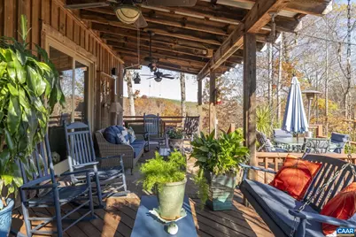 9225 Howardsville Tpke, Schuyler, VA 22969 - Photo 47