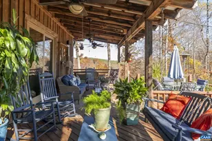 9225 Howardsville Turnpike, Schuyler, VA 22969 - Photo 47